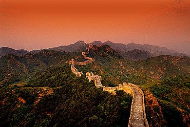 《超级房车赛：传奇》40分钟剧情模式实机演示